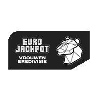 Vrouwen Eredivisie: eerder werk van de maker achter SCHEUR via We Are Era